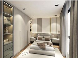 Joo Chiat Terrace (D15), Terrace #571634541